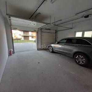 Prodaja,Velika Gorica,6-soban penthouse,lift, garaža 40m2