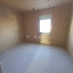 Prodaja,Velika Gorica,6-soban penthouse,lift, garaža 40m2