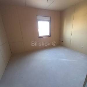 Prodaja,Velika Gorica,6-soban penthouse,lift, garaža 40m2
