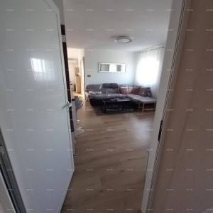 Prodaje se 3-sobni stan na odličnoj lokaciji, Vodnjan