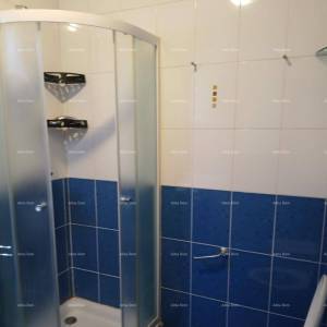 Prodaje se apartman u prizemlju, Umag