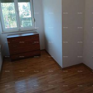 Prodaje se apartman u prizemlju, Umag