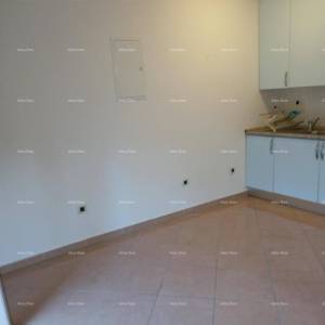 Prodaje se apartman u prizemlju, Umag