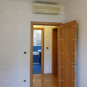 Prodaje se apartman u prizemlju, Umag