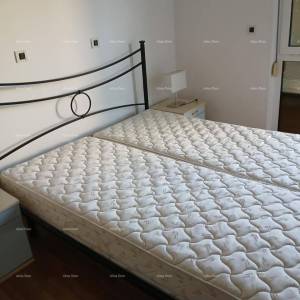 Prodaje se apartman u prizemlju, Umag
