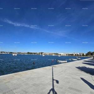 Prodaje se apartman u prizemlju, Umag