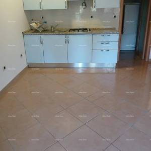 Prodaje se apartman u prizemlju, Umag