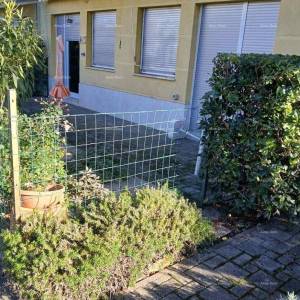 Prodaje se apartman u prizemlju, Umag