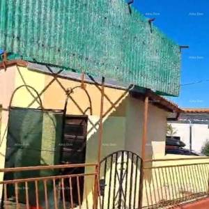 Prodaje se caffe bar pizzerija u Marčani