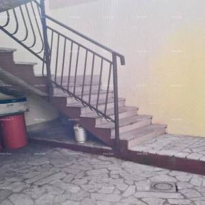 Prodaje se caffe bar pizzerija u Marčani