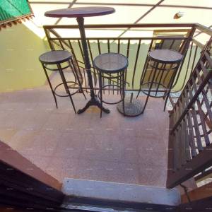 Prodaje se caffe bar pizzerija u Marčani