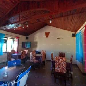 Prodaje se caffe bar pizzerija u Marčani