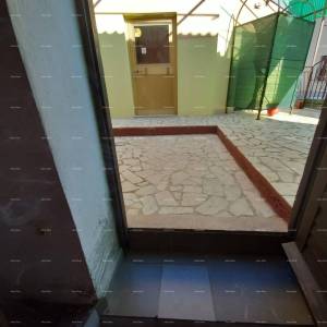 Prodaje se caffe bar pizzerija u Marčani