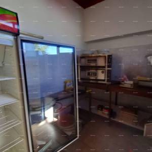 Prodaje se caffe bar pizzerija u Marčani