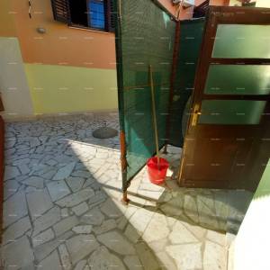 Prodaje se caffe bar pizzerija u Marčani