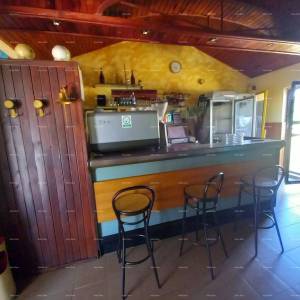 Prodaje se caffe bar pizzerija u Marčani