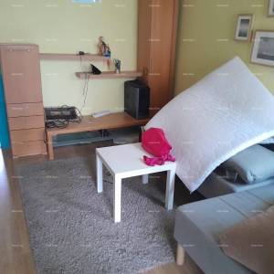 Prodaje se jednosoban stan u Puli