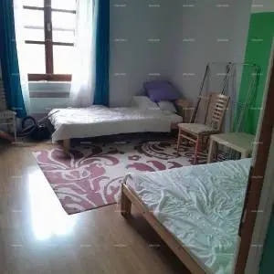 Prodaje se jednosoban stan u Puli