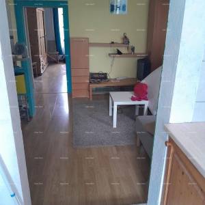 Prodaje se jednosoban stan u Puli