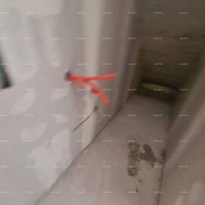 Prodaje se kuća s konobom u fazi renovacije, Krnica!