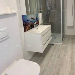 Prodaje se kuća sa 3 apartmana, Poreč