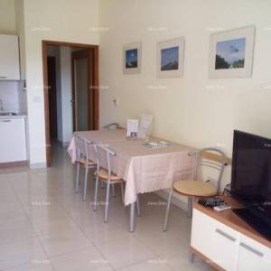 Prodaje se kuća sa 5 apartmana i pogledom na more, Premantura