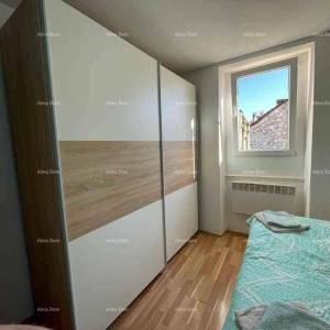 Prodaje se kuća sa apartmanima, Rovinj