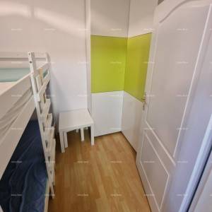 Prodaje se lijepo renoviran stan, Novigrad