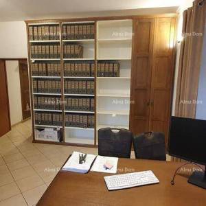 Prodaje se poslovni prostor od 40m2