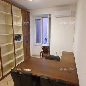 Prodaje se poslovni prostor od 40m2