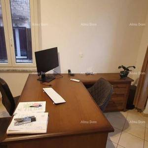 Prodaje se poslovni prostor od 40m2