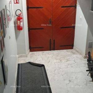 Prodaje se poslovni prostor od 40m2