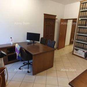 Prodaje se poslovni prostor od 40m2