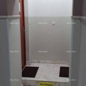 Prodaje se poslovni prostor od 40m2