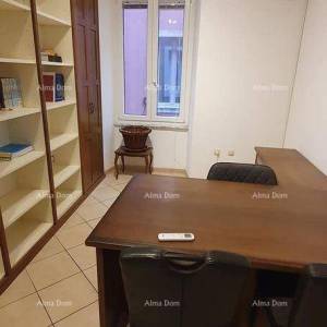 Prodaje se poslovni prostor od 40m2
