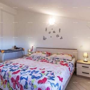 Prodaje se prekrasna vila sa bazenom u Vodnjanu
