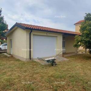 Prodaje se samostojeća kuća, 165 m2, Poreč