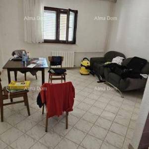 Prodaje se samostojeća kuća, 165 m2, Poreč