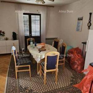 Prodaje se samostojeća kuća, 165 m2, Poreč
