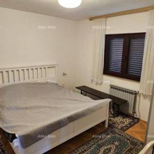 Prodaje se samostojeća kuća, 165 m2, Poreč