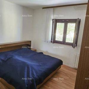 Prodaje se samostojeća kuća, 165 m2, Poreč