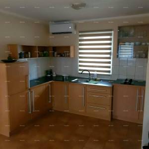 Prodaje se samostojeća kuća, Marčana