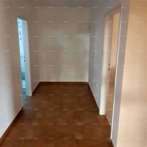 Prodaje se samostojeća kuća, Marčana