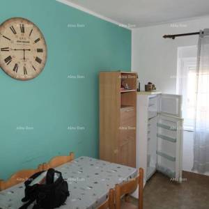 Prodaje se stan, 60m2, Poreč