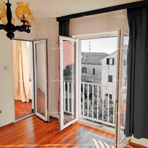 Prodaje se stan, 60m2, Poreč