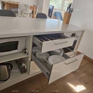 Prodaje se stan 65 m² – Pula, Štinjan
