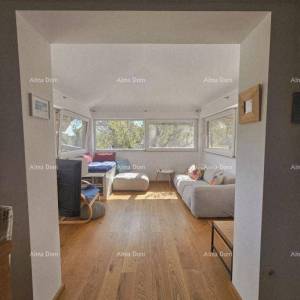 Prodaje se stan 65 m² – Pula, Štinjan