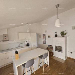 Prodaje se stan 65 m² – Pula, Štinjan