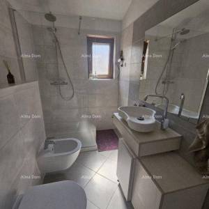 Prodaje se stan 65 m² – Pula, Štinjan