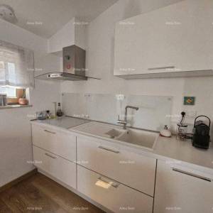 Prodaje se stan 65 m² – Pula, Štinjan